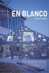 EN BLANCO Nº 5 |  | Portada