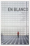 EN BLANCO Nº 4 |  | Portada