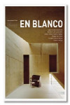 EN BLANCO Nº 2 |  | Portada