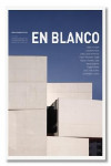 EN BLANCO Nº 3 |  | Portada