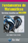 Fundamentos de matemáticas | 9788499641201 | Portada