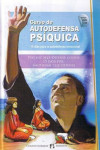 CURSO DE AUTODEFENSA PSÍQUICA.  15 DÍAS PARA LA AUTODEFENSA EMOCIONAL | 9789871124251 | Portada