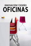 Oficinas | 9788415123163 | Portada