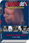 EXPERTddx. Imagen Obstétrica | 9788471017277 | Portada