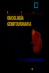 ESPECIALIDADES en IMAGEN. Oncología Genitourinaria | 9788471017703 | Portada