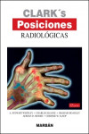 Posiciones radiológicas | 9788471017178 | Portada