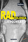 Radiología del esqueleto | 9788471017048 | Portada