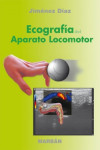 Ecografía del aparato locomotor | 9788471015907 | Portada