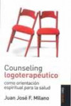 Counseling logoterapéutico | 9789870009351 | Portada