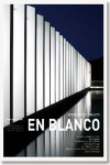 EN BLANCO Nº 7 |  | Portada