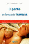 EL PARTO EN LA ESPECIE HUMANA | 9788493908164 | Portada