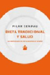 Dieta tradicional y salud | 9788415193005 | Portada