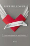 Órdenes del amor | 9788425427527 | Portada