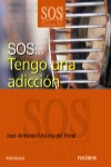 SOS... Tengo una adicción | 9788436825732 | Portada