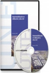 MANUAL DE BUENAS PRACTICAS PARA LA IMPERMABILIZACION EN EDIFICACION Y EN OBRA CIVIL. Normas UNE | 9788481437362 | Portada