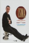 LAS RECETAS DE ISMA en 