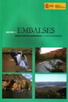 GESTION DE EMBALSES | 9788449111051 | Portada