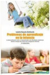 Problemas de aprendizaje en la infancia | 9788484596622 | Portada