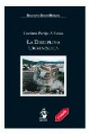 La Disciplina Urbanística | 9788498901740 | Portada