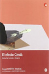 El efecto Cerdà | 9788476535844 | Portada