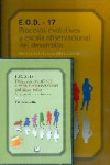 E.O.D.-17. PROCESOS EVOLUTIVOS Y ESCALA OBSERVACIONAL DEL DESARROLLO | 9788478698059 | Portada