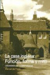 La casa inglesa: función, forma y mito | 9789875843301 | Portada