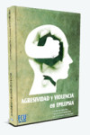 Agresividad y violencia en epilepsia | 9788499485058 | Portada