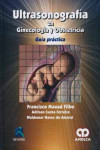 ULTRASONOGRAFIA EN GINECOLOGIA Y OBSTETRICIA | 9789587550306 | Portada