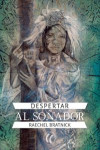 DESPIERTA AL SOÑADOR | 9788493745523 | Portada