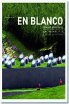 EN BLANCO Nº 8 |  | Portada