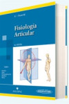 Fisiología Articular | 9788498354584 | Portada