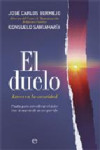 EL DUELO | 9788499700106 | Portada