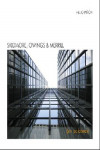 SKIDMORE, OWINGS & MERRILL | 9788493984519 | Portada