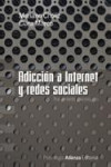 Adicción a Internet y redes sociales | 9788420669625 | Portada