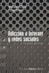 Adicción a Internet y redes sociales | 9788420669625 | Portada