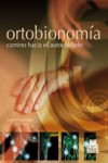 Ortobionomía | 9788499101682 | Portada