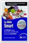 La dieta Smart | 9788497354011 | Portada