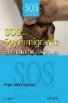 SOS SOY INMIGRANTE | 9788436824292 | Portada