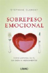 SOBREPESO EMOCIONAL | 9788479537777 | Portada