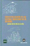 CONTEXTUALIZACION DE LOS CENTROS EDUCATIVOS EN SU ENTORNO | 9788492948000 | Portada