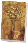 SANAR LAS HERIDAS FAMILIARES | 9788497777100 | Portada