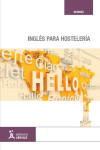 Inglés para hostelería | 9788417232160 | Portada