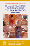 MEDICINA BIOENERGETICA Y NATURAL | 9788483524947 | Portada