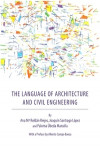 The Language of Architecture and Civil Engineering | 9781443831673 | Portada