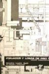 Forjados Losas De Piso | 9788440041531 | Portada