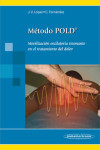 METODO POLD | 9788498353747 | Portada