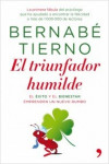 El triunfador humilde | 9788499981321 | Portada