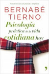 Psicología práctica de la vida cotidiana hoy | 9788499981093 | Portada