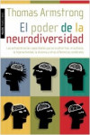 El poder de la neurodiversidad | 9788449325885 | Portada