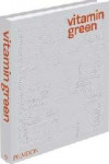 VITAMIN GREEN | 9780714862293 | Portada